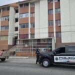 Desmantelan C2 clandestino de “Los Técnicos” en Guadalajara