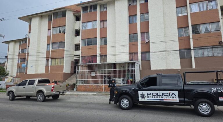 Desmantelan C2 clandestino de “Los Técnicos” en Guadalajara