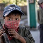 Jalisco busca tipificar el reclutamiento forzado infantil en el Código Penal con penas de 15 a 30 años al ser detectado