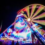 Las fiestas de Octubre alista 60 velas para su gran fiesta este 2025