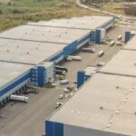 Pese a incertidumbre, Jalisco apuesta por la expansión de sus parques industriales
