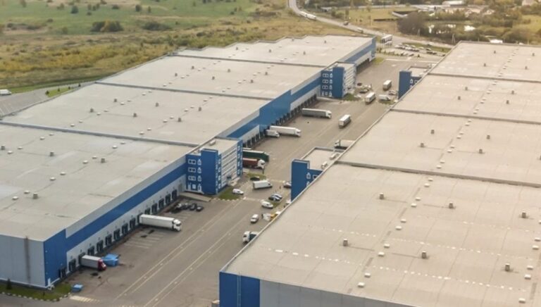 Pese a incertidumbre, Jalisco apuesta por la expansión de sus parques industriales