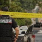 Perpetradores esperaron más de dos horas para atacar a familia de Michoacán asesinada en Guadalajara