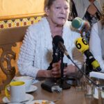 Denuncian corrupción en caso de feminicidio de empresaria canadiense en Jalisco; piden intervención federal