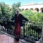 El caso Birkenbach será manejado con imparcialidad y conforme a derecho
