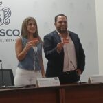 Jalisco abre nueva etapa del apoyo gratuito al transporte: más beneficiarios y módulos de atención