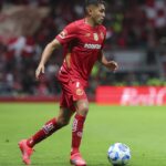 Pumas frena al campeón Toluca y le impide tomar la cima