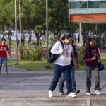 Regresan a clases 342 mil 076 alumnos de la Universidad de Guadalajara
