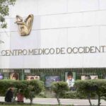 IMSS Jalisco Participa en Jornada Nacional de Salud
