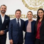 Tlaquepaque y Tlajomulco, en el radar nacional por seguridad