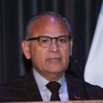 Jalisco logra contener el dengue y baja al tercer lugar nacional en incidencia