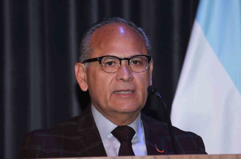 Jalisco logra contener el dengue y baja al tercer lugar nacional en incidencia