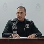 Grito de Independencia con Megaoperativo: Más de 2 mil policías resguardarán las celebraciones en Guadalajara