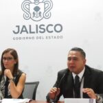 Jalisco supera metas en captación de agua de lluvia con más de 3 mil 300 sistemas instalados en 2025