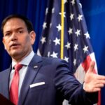 Rubio visitará México y Honduras para reforzar agenda de seguridad y comercio; México busca blindar soberanía
