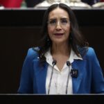 Tlaquepaque enfrenta el reto de la violencia sin caer en la alarma: Laura Imelda Pérez