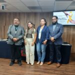 Alerta por aumento del suicidio en jóvenes: Hospital Civil de Guadalajara intensifica atención