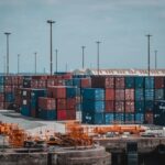 Tensión comercial en aumento: México busca blindar su industria, China responde con firmeza