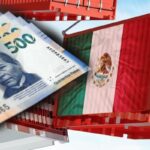 México entre dos gigantes: protege su industria con aranceles o acercase a Estados Unidos