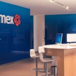 Banamex cambia de dueño, ¿quién es Fernando Chico Pardo?