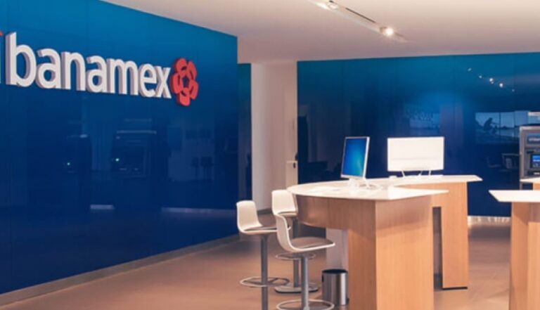 Banamex cambia de dueño, ¿quién es Fernando Chico Pardo?
