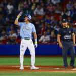 Charros de Jalisco y Unión Laguna protagonizan una dramática definición en playoffs con todo por decidir