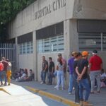 Jalisco lanza Red de Hospitales Civiles con enfoque académico