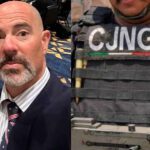Golpe de la DEA al CJNG en EE.UU