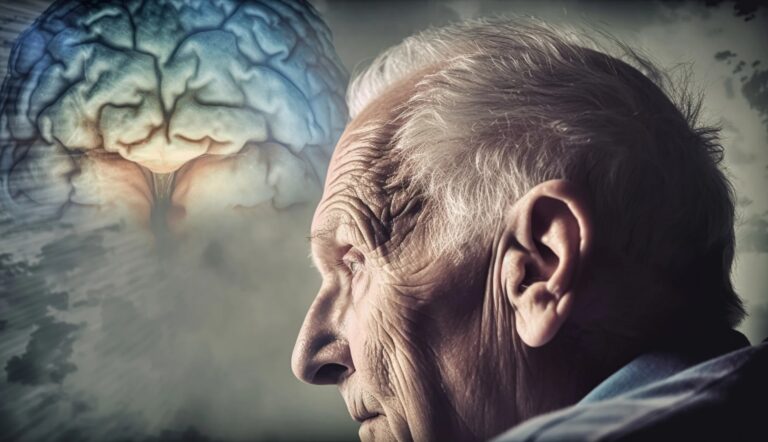 Olvidos que duelen: el Alzheimer toca a 70 millones de personas en el mundo