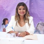 Congreso de Jalisco recibe propuestas de Leyes de Ingresos 2026 con incremento promedio del 5% en los municipios