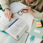 En México, estudiar es un lujo… que pagan las familias