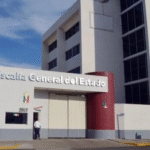 Fiscalía garantiza protección a víctimas liberadas en Jalisco