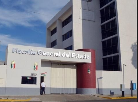 Fiscalía garantiza protección a víctimas liberadas en Jalisco