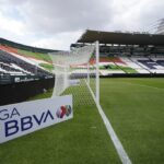 FMF definirá en 2026-27 las reglas de ascenso y descenso en la Liga MX