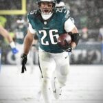 Los Eagles de Filadelfia Buscan Conseguir su Segundo Título Consecutivo en el Super Bowl y Mantener su Nivel Competitivo