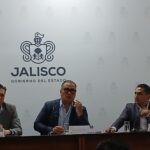 Jalisco impulsa 20 proyectos energéticos, para asegurar el suministro futuro