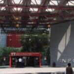INFONAVIT llevará Ferias de Soluciones a tres municipios de Jalisco