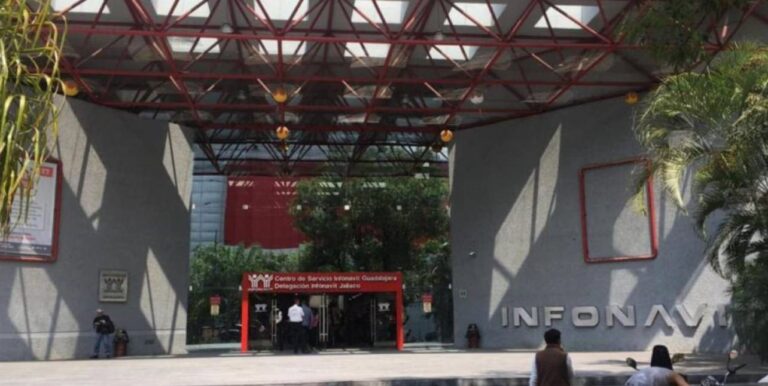 INFONAVIT llevará Ferias de Soluciones a tres municipios de Jalisco