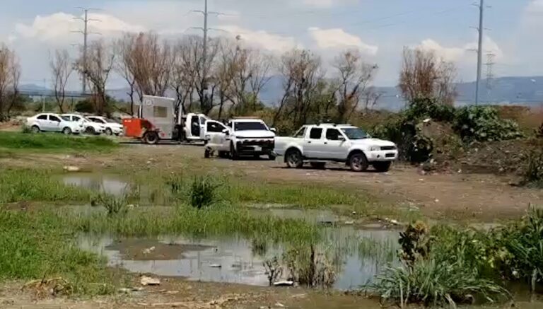 Suman 18 las víctimas por lluvias en Jalisco; localizan cuerpo de joven arrastrado por arroyo en Tonalá