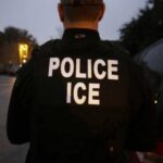 Aumentan muertes de migrantes bajo custodia de ICE; 2025 cierra con la cifra más alta en cinco años