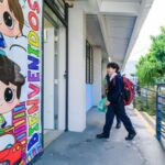 Jalisco arranca ciclo escolar con nuevo modelo educativo y fuerte inversión en infraestructura