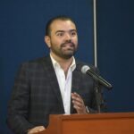 Tlajomulco prioriza recuperación de vivienda e infraestructura en su Primer Informe de Gobierno: Quirino Velázquez