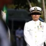 Huachicol fiscal, un marino muerto y el portafolio de Marco Rubio