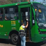 Autoridades ajustan rutas de transporte público en Guadalajara y Zapopan debido a eventos deportivos programados para este domingo