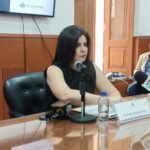 Proponen endurecer sanciones contra robo y venta de infraestructura pública en Jalisco