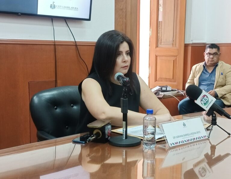 Proponen endurecer sanciones contra robo y venta de infraestructura pública en Jalisco