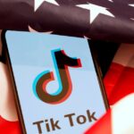 TikTok cerca de acuerdo: EE. UU. controlaría algoritmo y operaciones de la red social