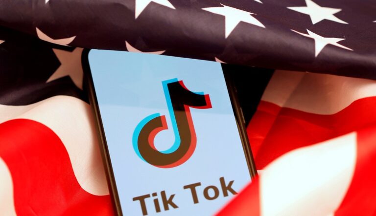 TikTok cerca de acuerdo: EE. UU. controlaría algoritmo y operaciones de la red social