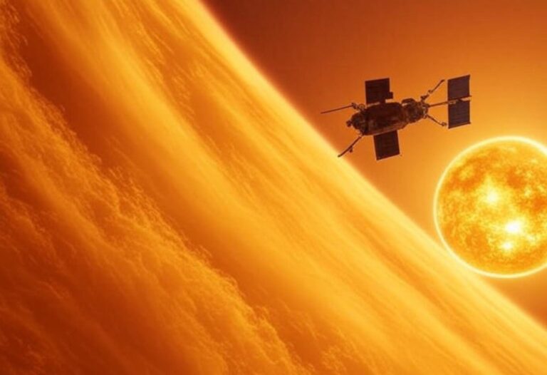 Fin de una era de Venus: Japón anuncia el retiro de la sonda Akatsuki tras 15 años de servicio científico