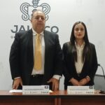 STyPS abre registro para el Distintivo Labora al Estilo Jalisco 2025